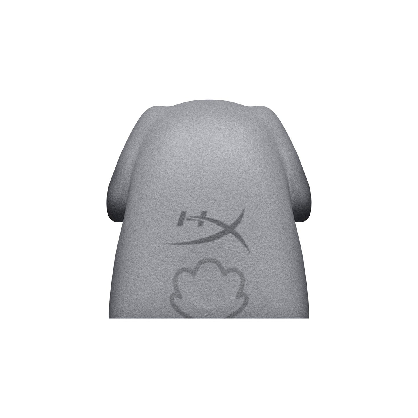 HX3D Keycap - Rabbit