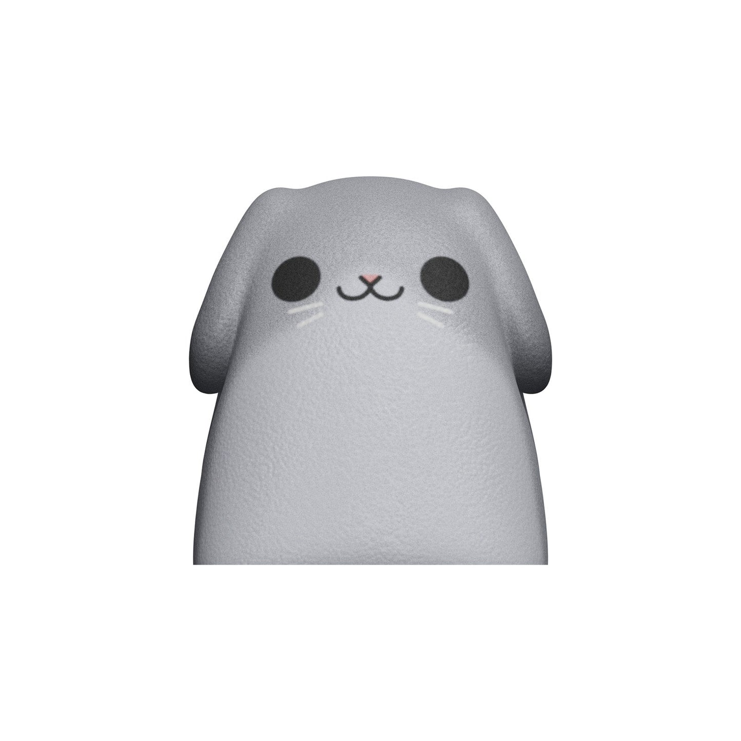 HX3D Keycap - Rabbit