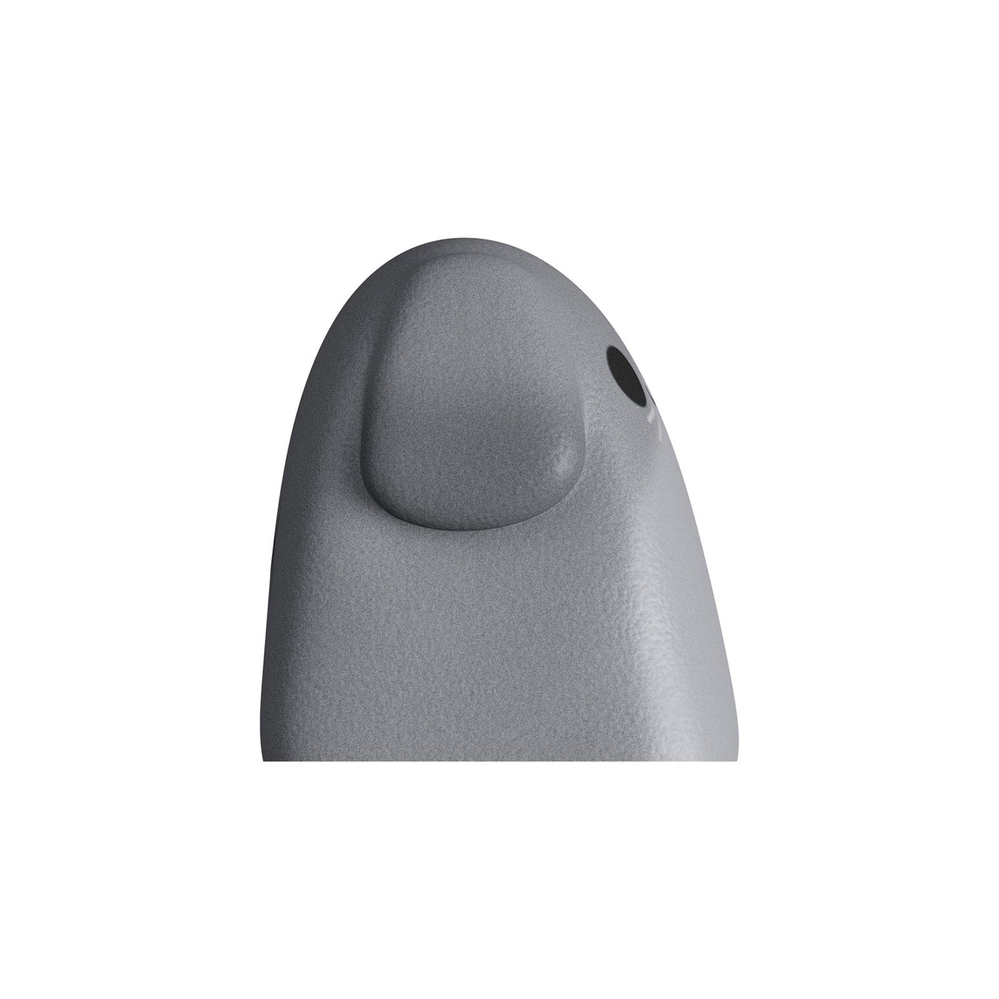 HX3D Keycap - Rabbit