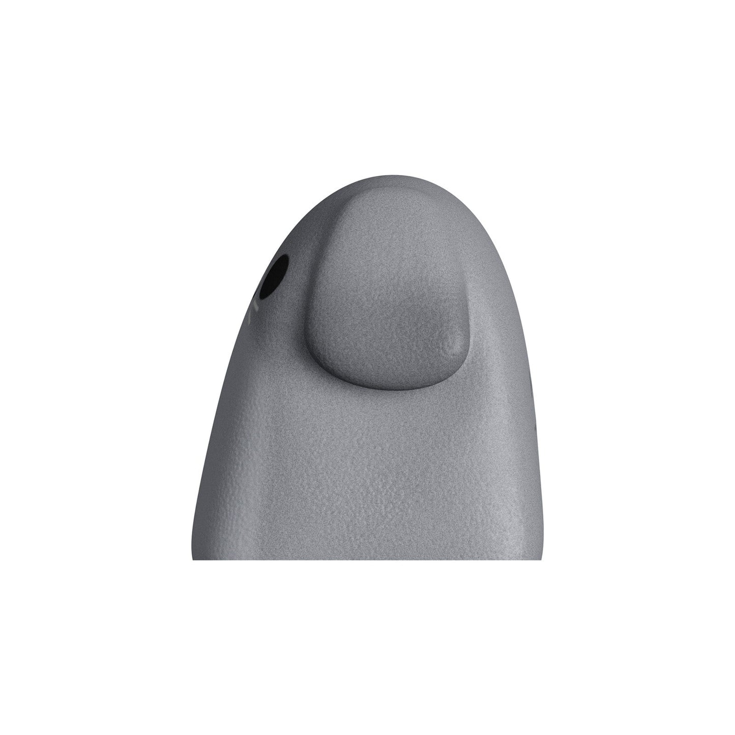 HX3D Keycap - Rabbit