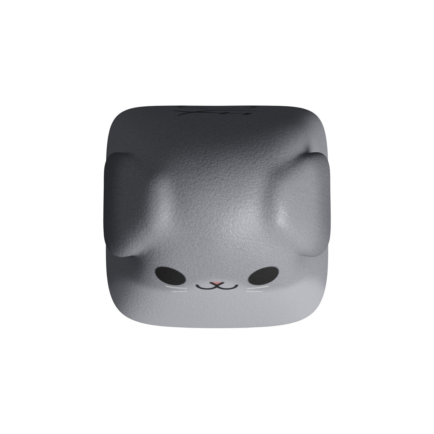 HX3D Keycap - Rabbit