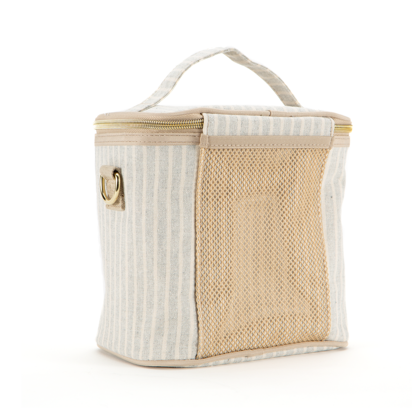 Sand & Stone Travel Bundle
