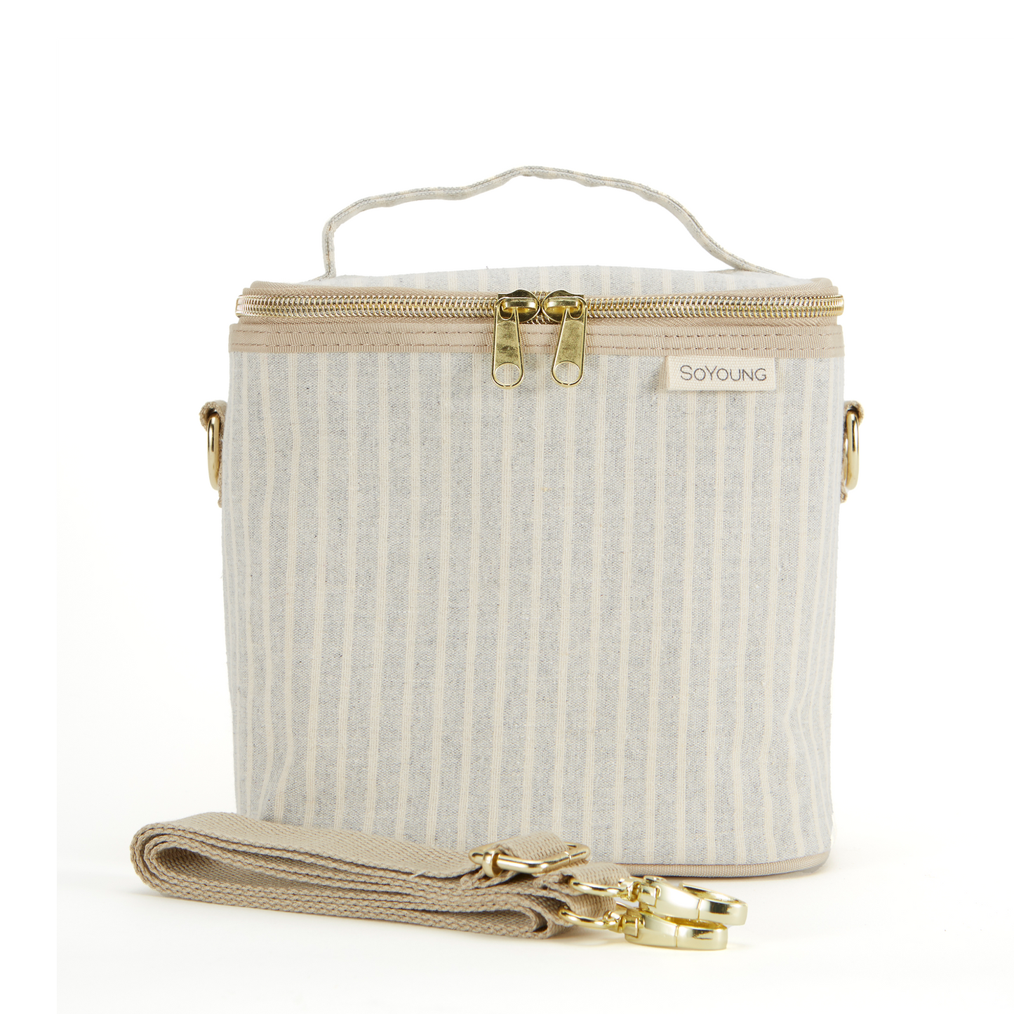 Sand & Stone Travel Bundle