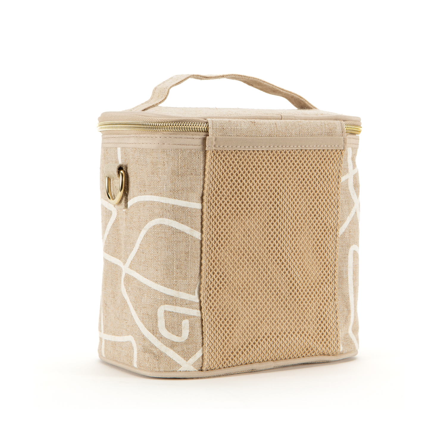 Navy Travel Bundle
