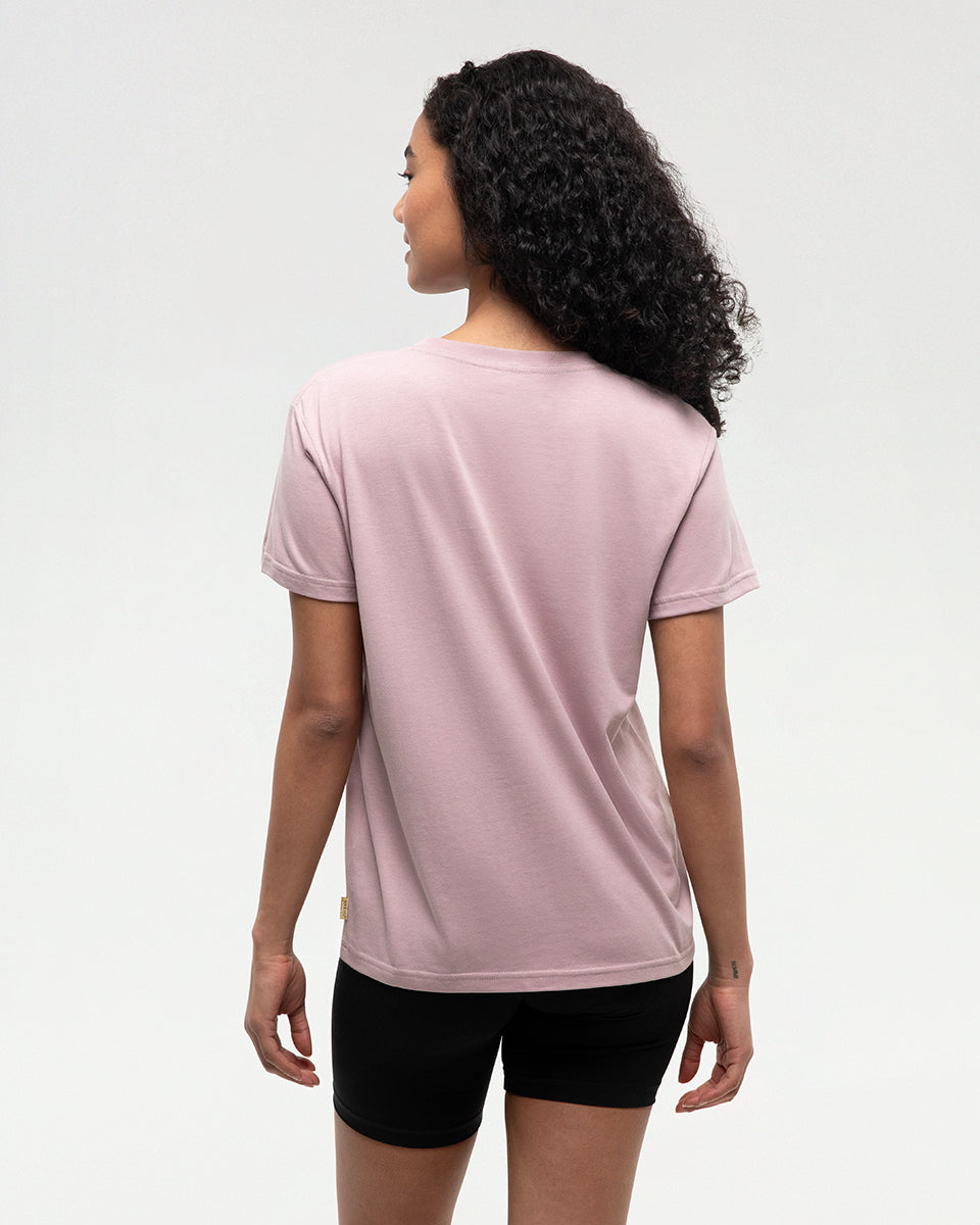 Tentree Clifftop T-Shirt