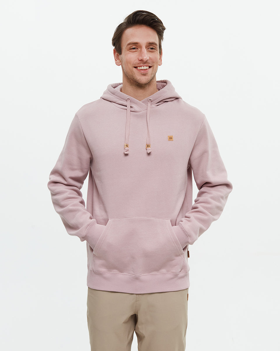 Reynard Hoodie