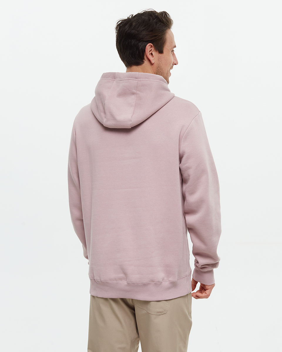 Reynard Hoodie