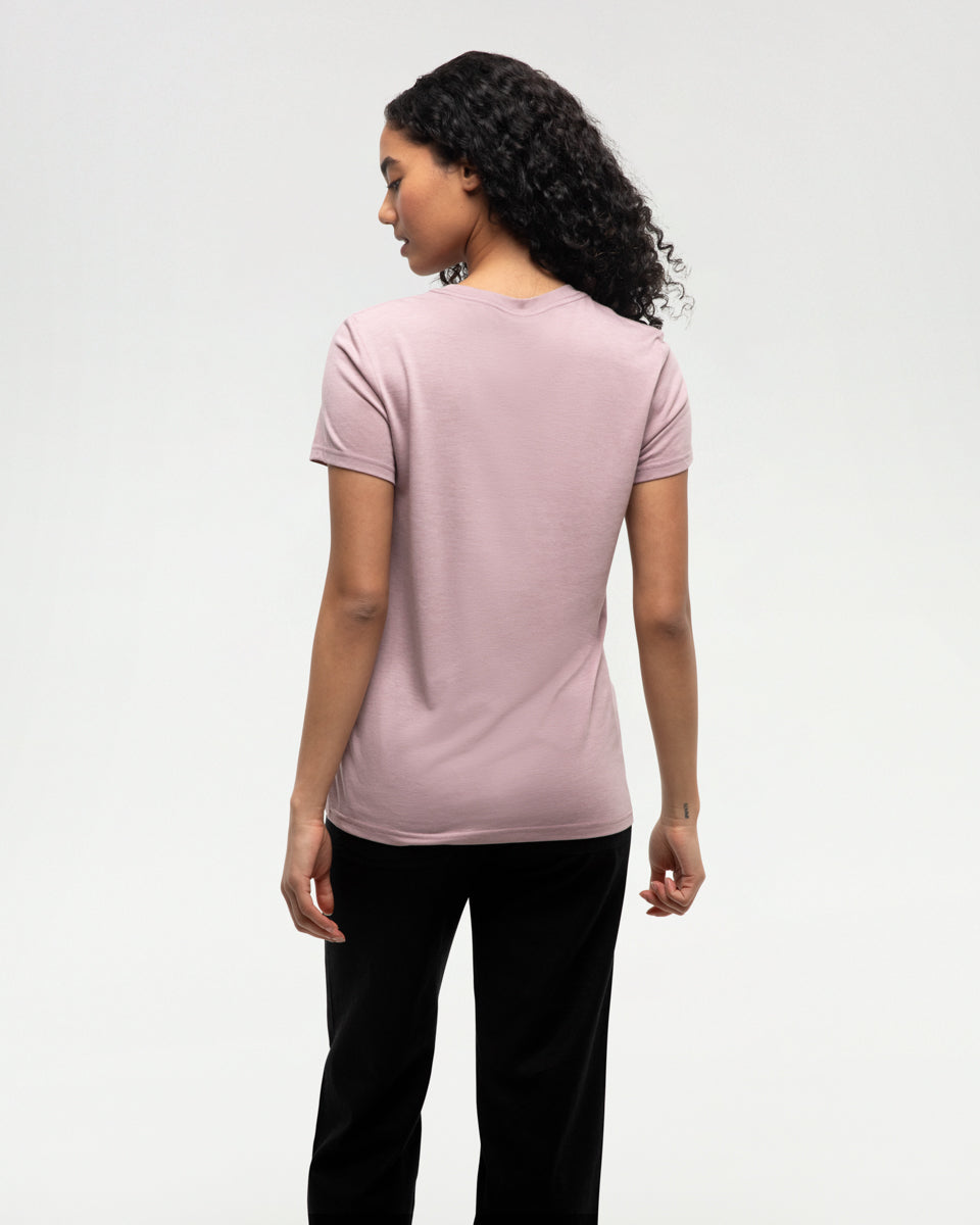 Winslow T-Shirt
