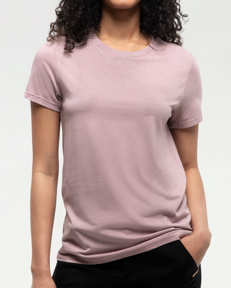 Winslow T-Shirt