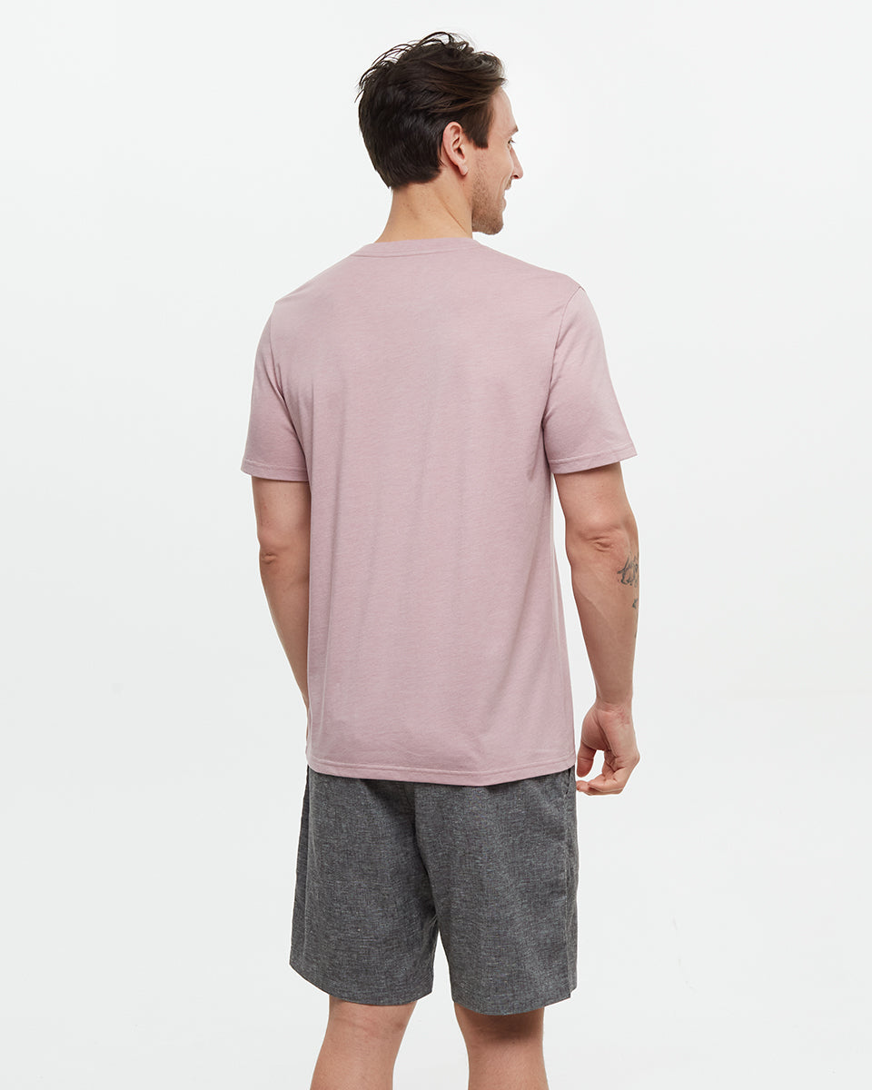 Baker T-Shirt