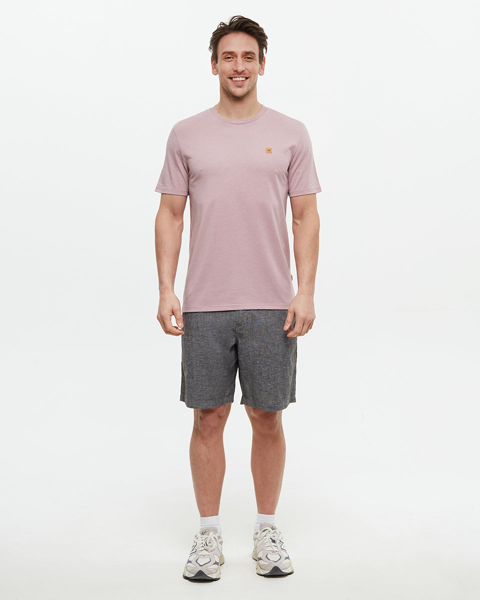 Baker T-Shirt