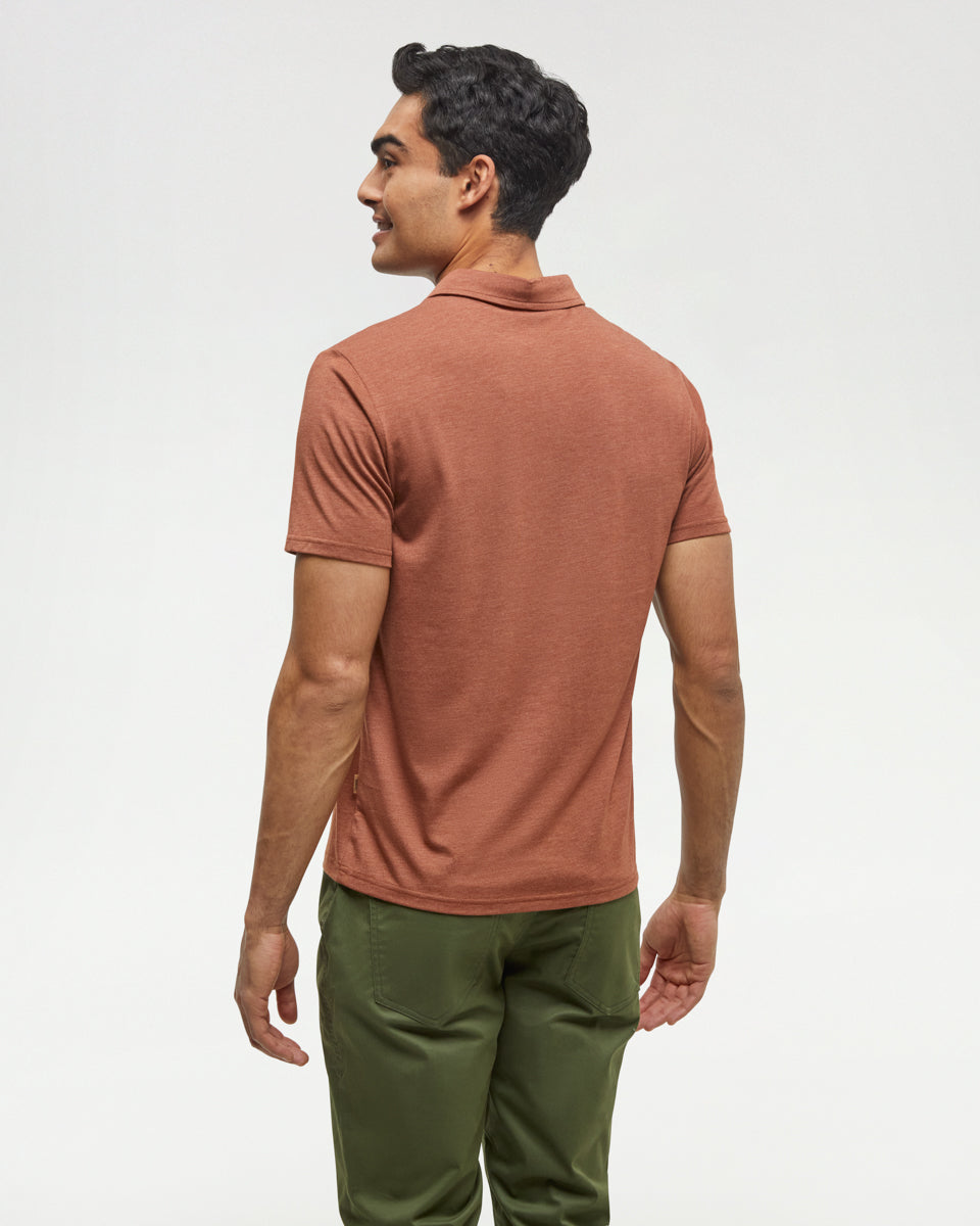 Astir Polo