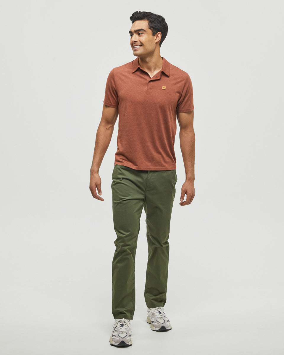 Astir Polo