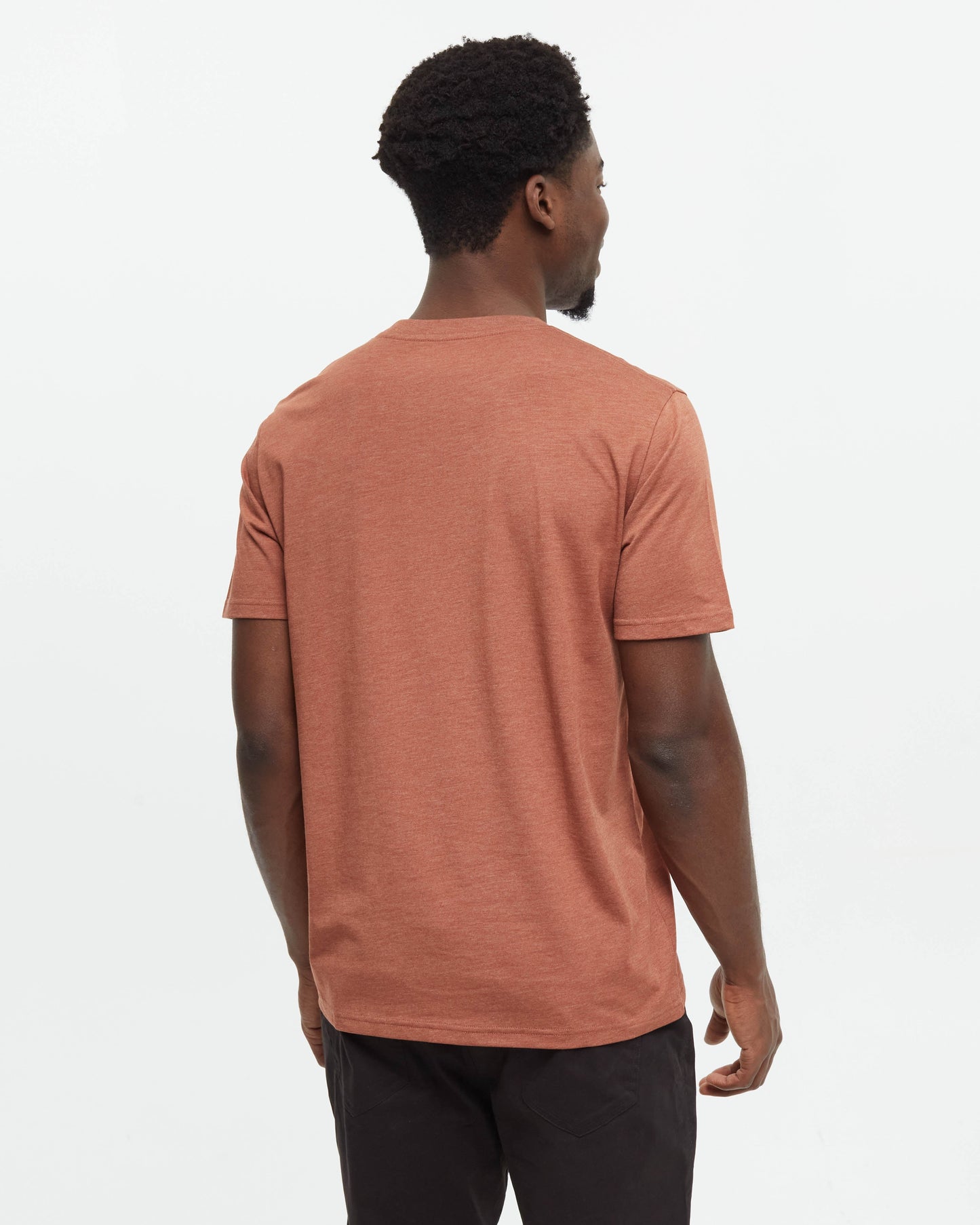 Baker T-Shirt