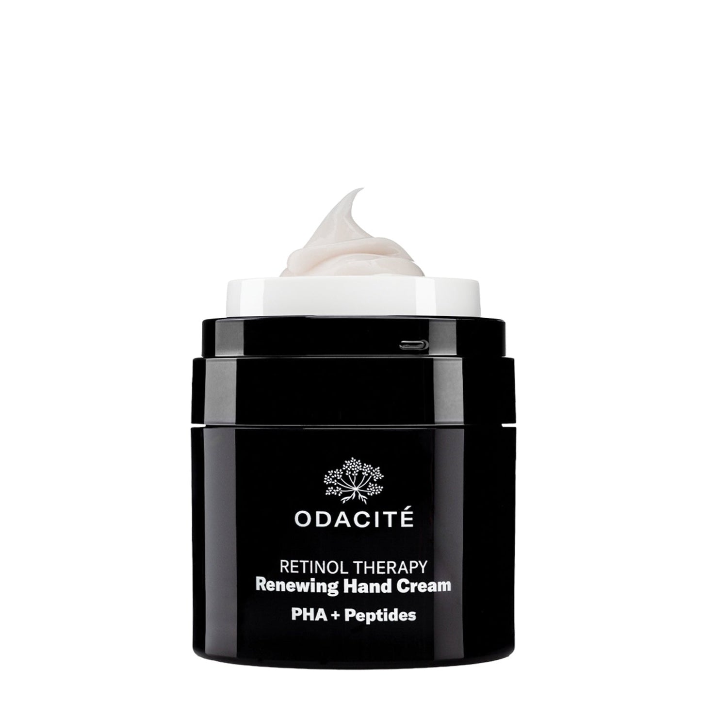 Retinol Therapy Renewing Hand Cream