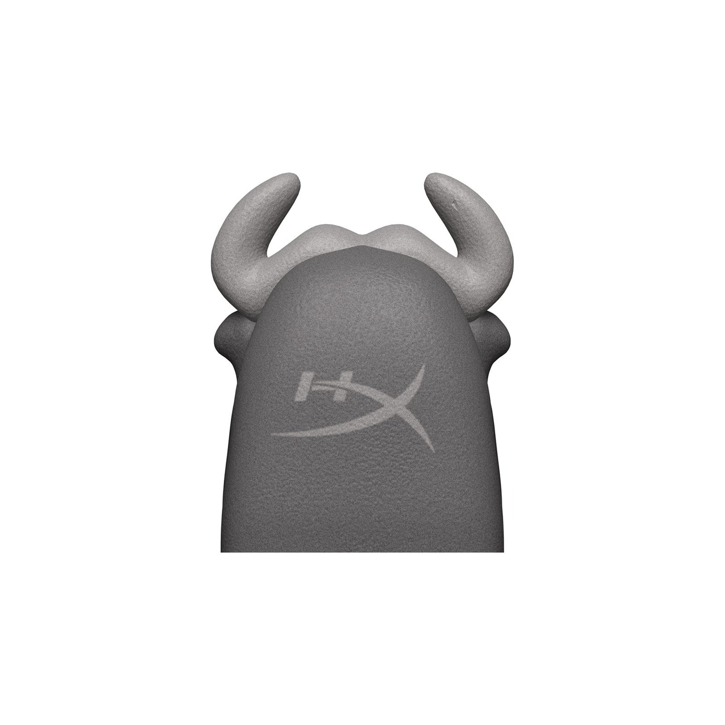 HX3D Keycap - Safari Buffalo