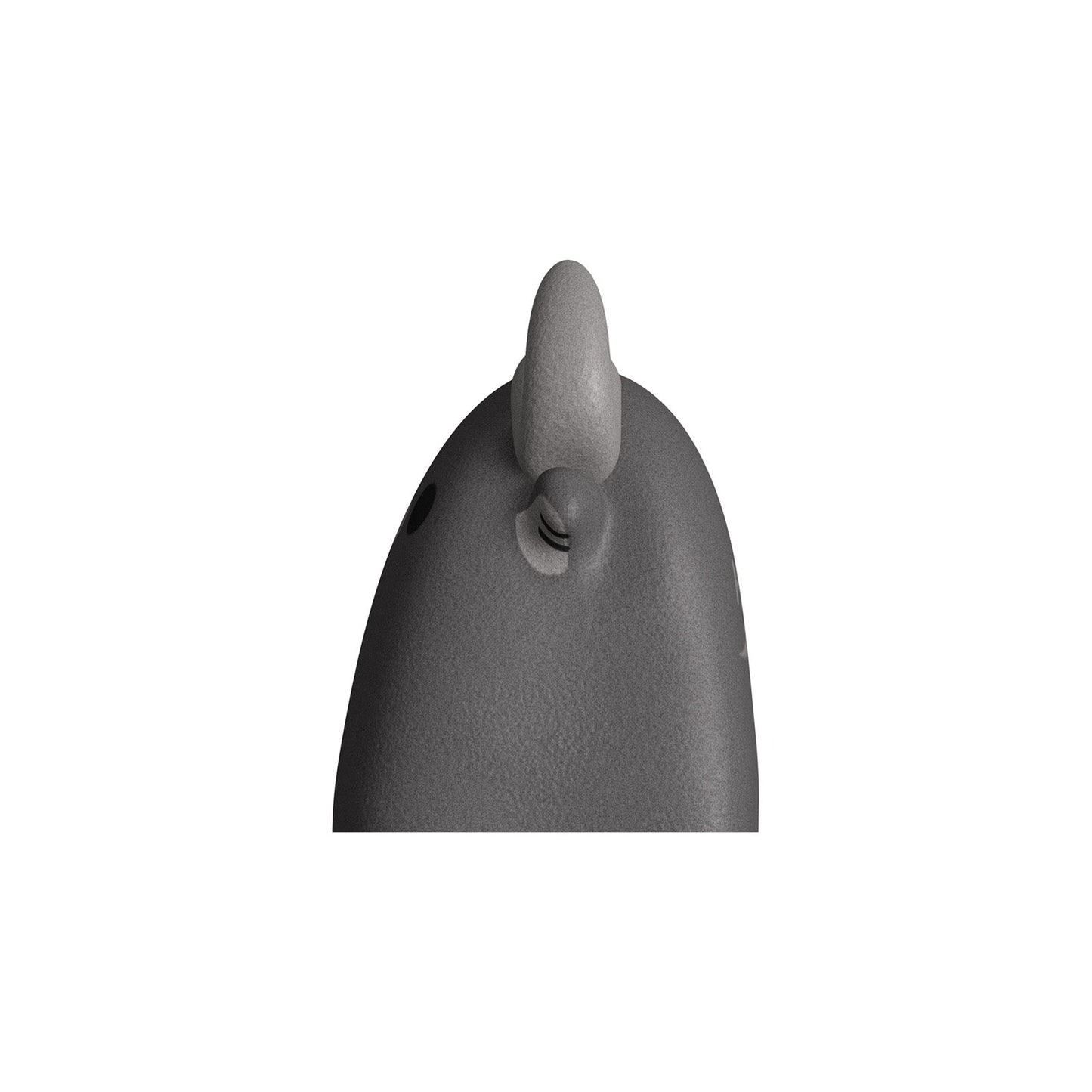 HX3D Keycap - Safari Buffalo