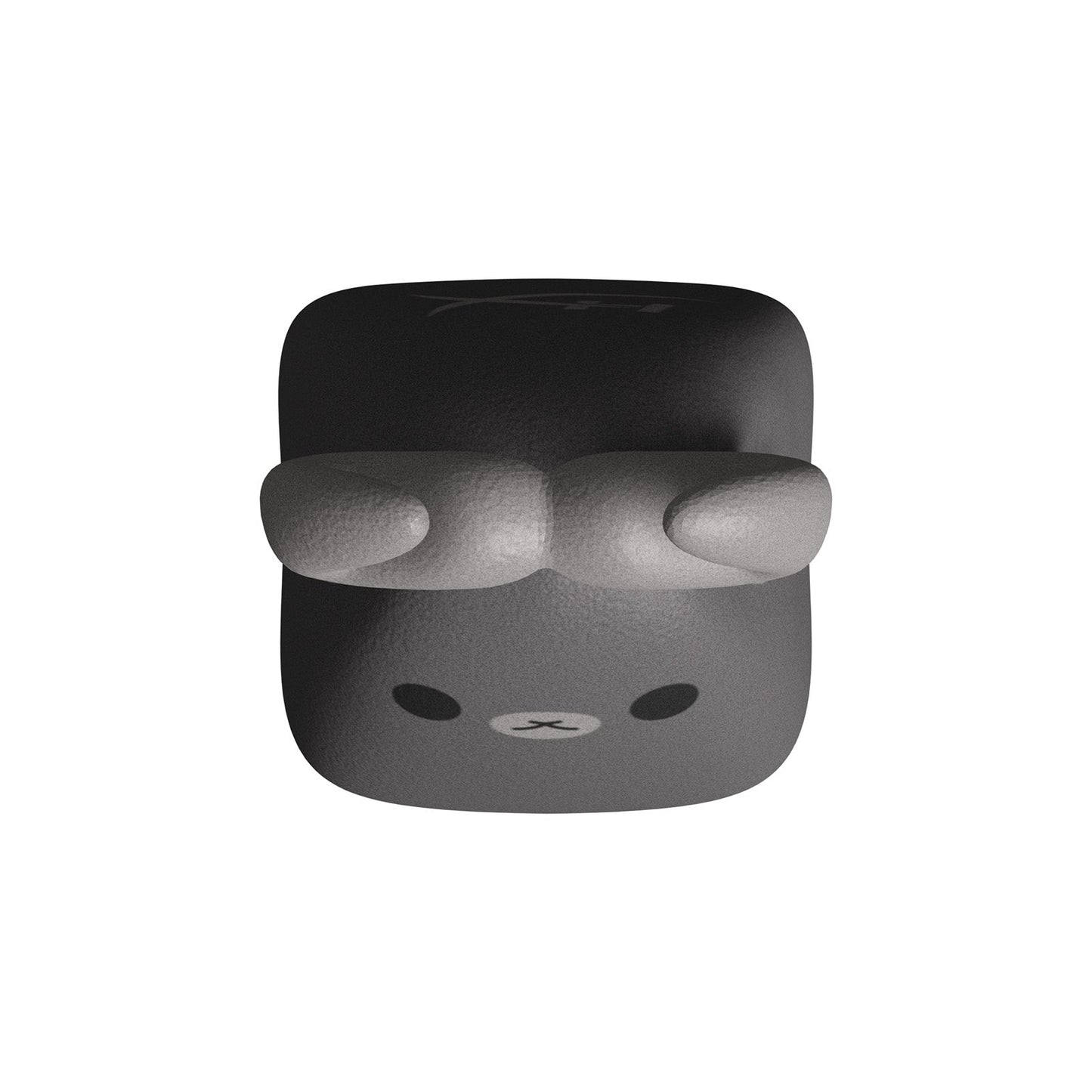HX3D Keycap - Safari Buffalo