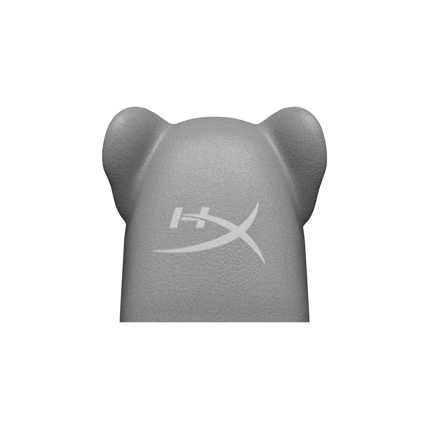 HX3D Keycap - Safari Elephant