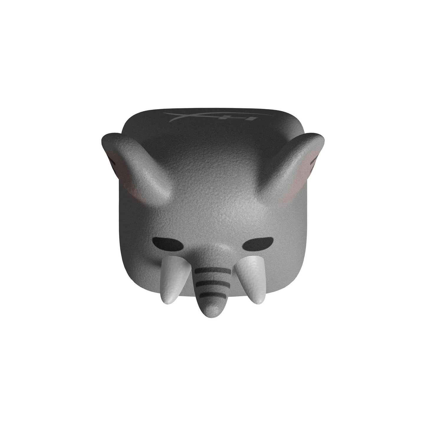 HX3D Keycap - Safari Elephant