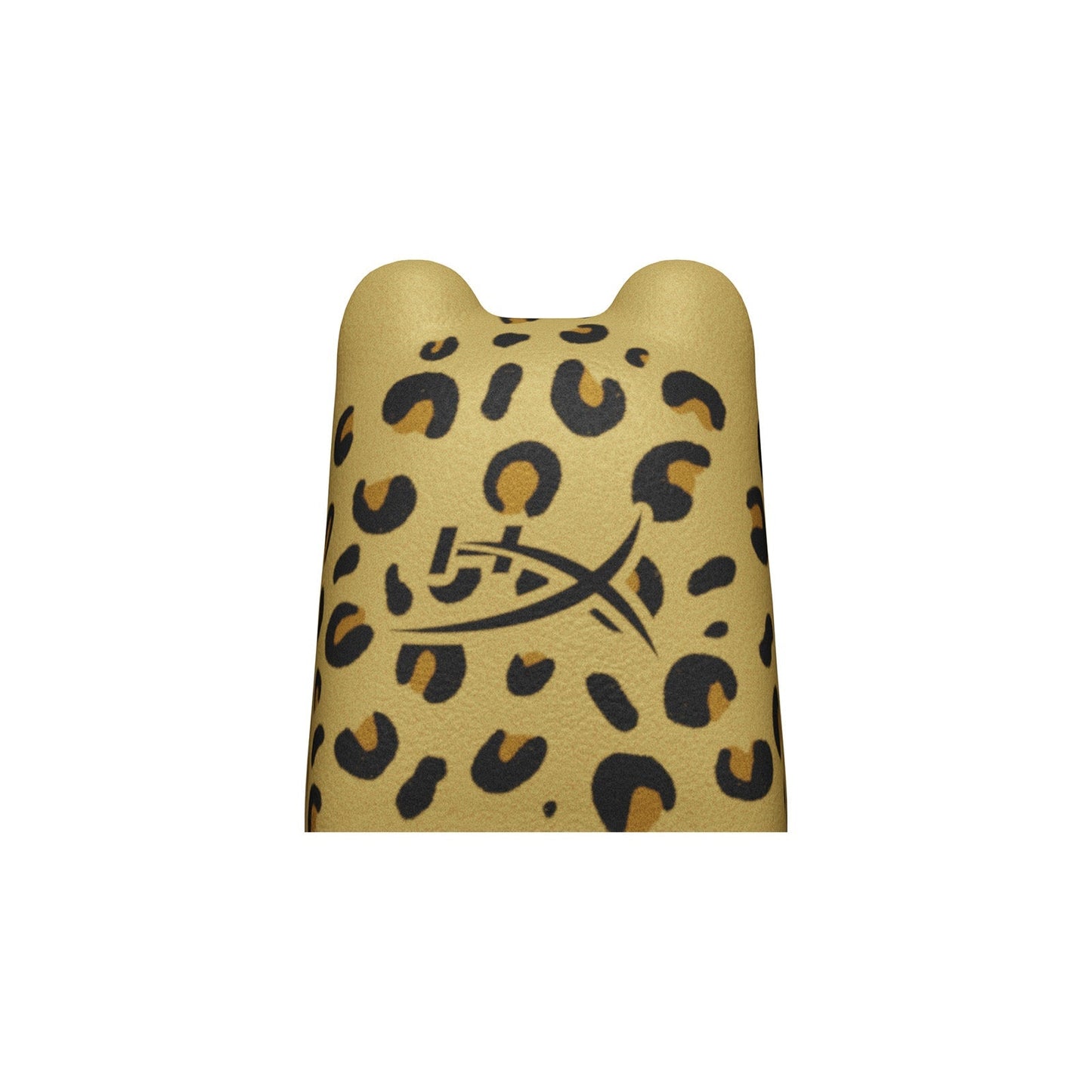 HX3D Keycap - Safari Leopard