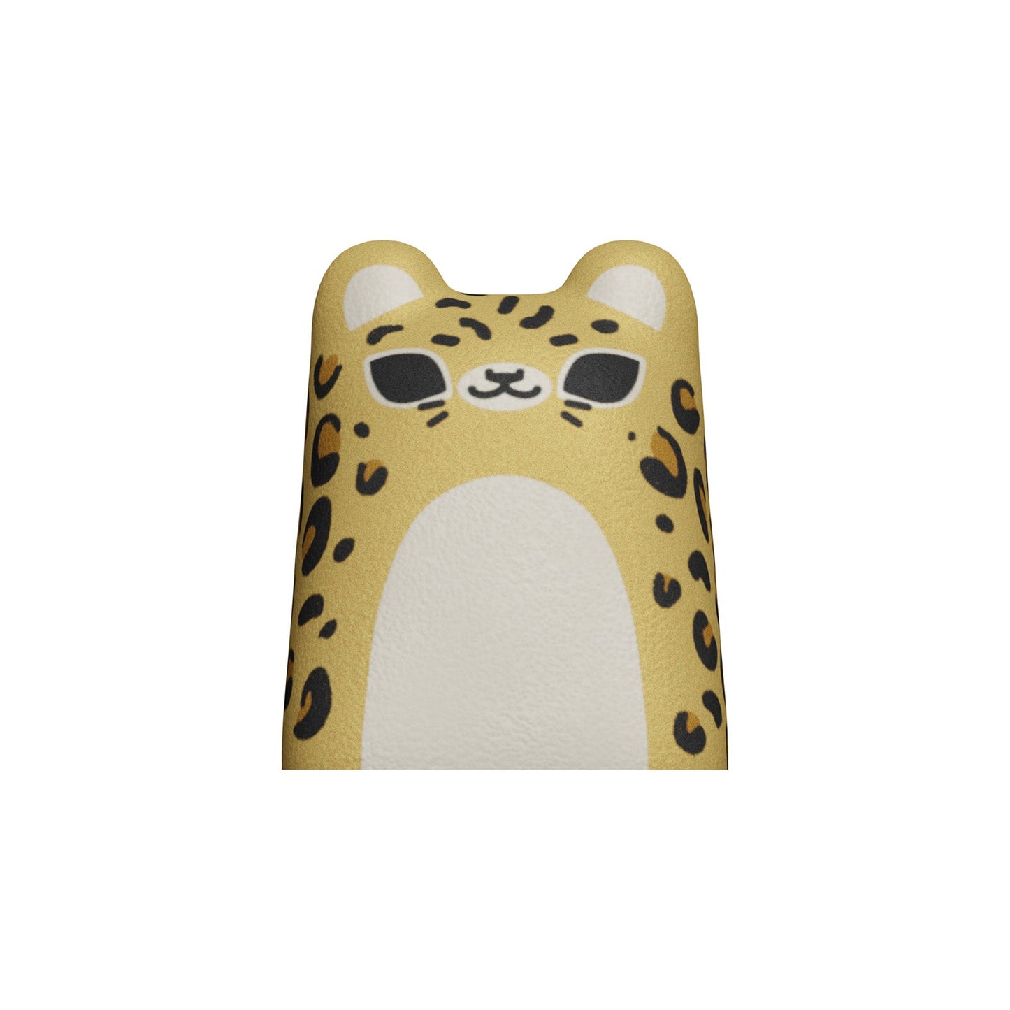 HX3D Keycap - Safari Leopard