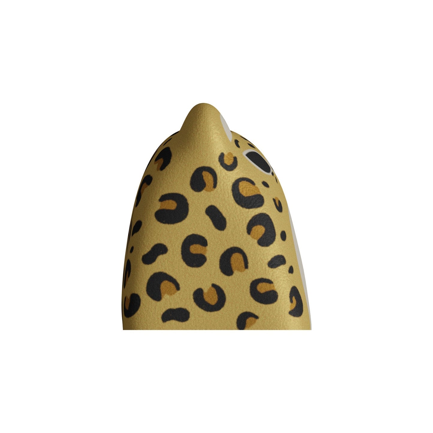 HX3D Keycap - Safari Leopard