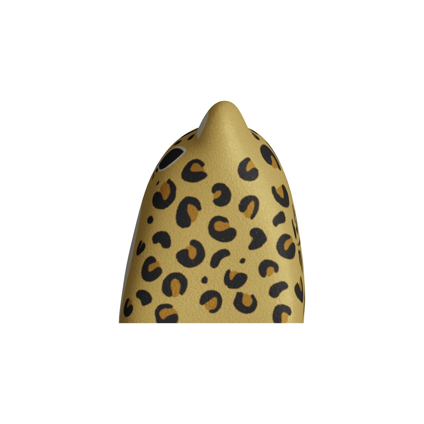 HX3D Keycap - Safari Leopard