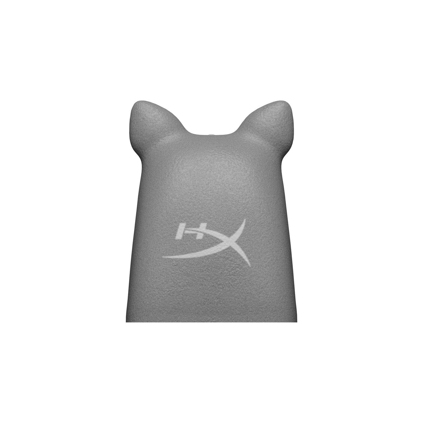 HX3D Keycap - Safari Rhino