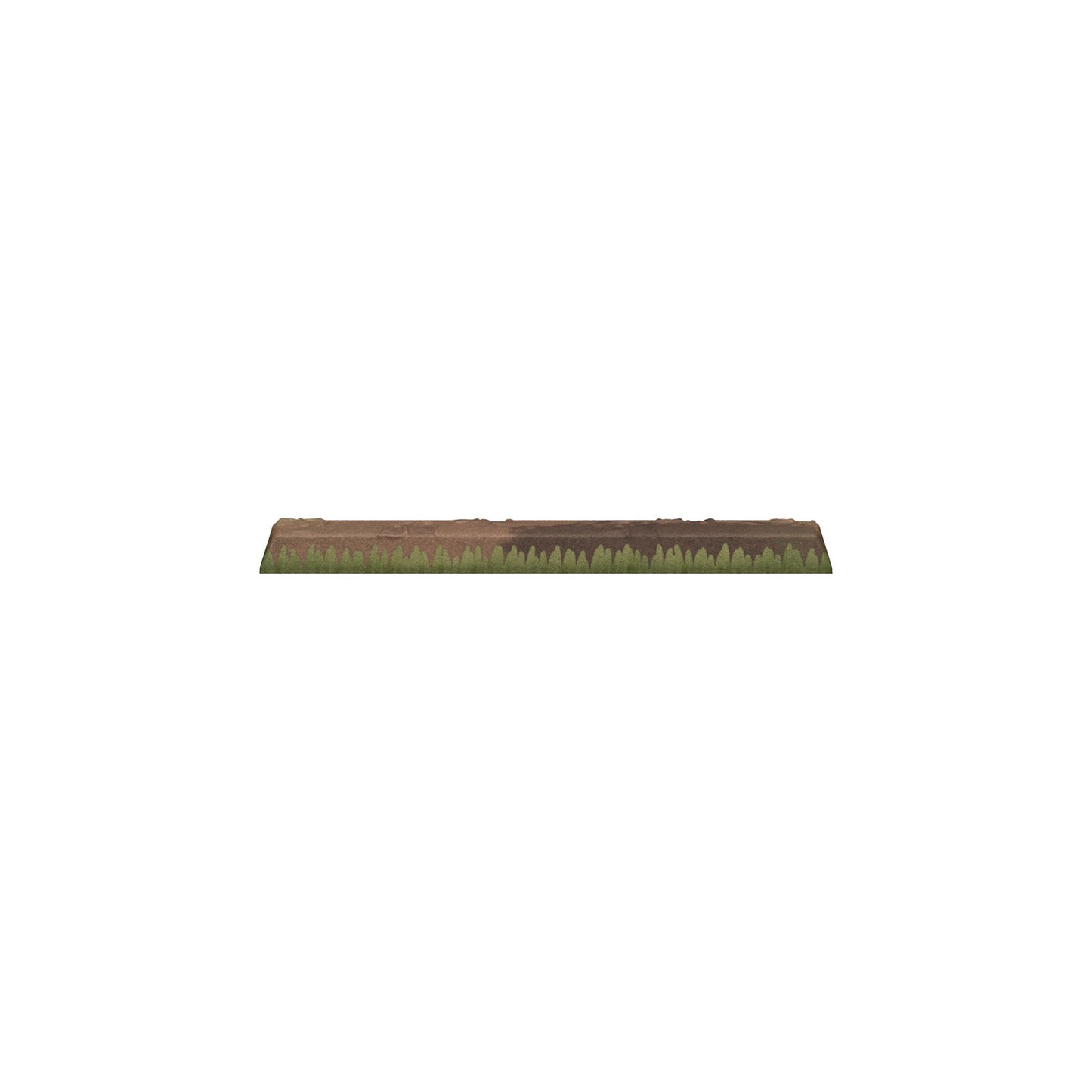 HX3D Spacebar - Safari