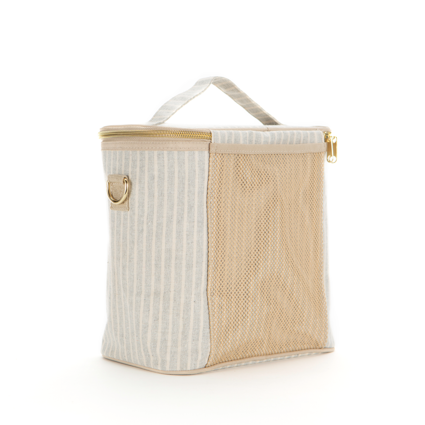 Sand & Stone Lunch Bundle