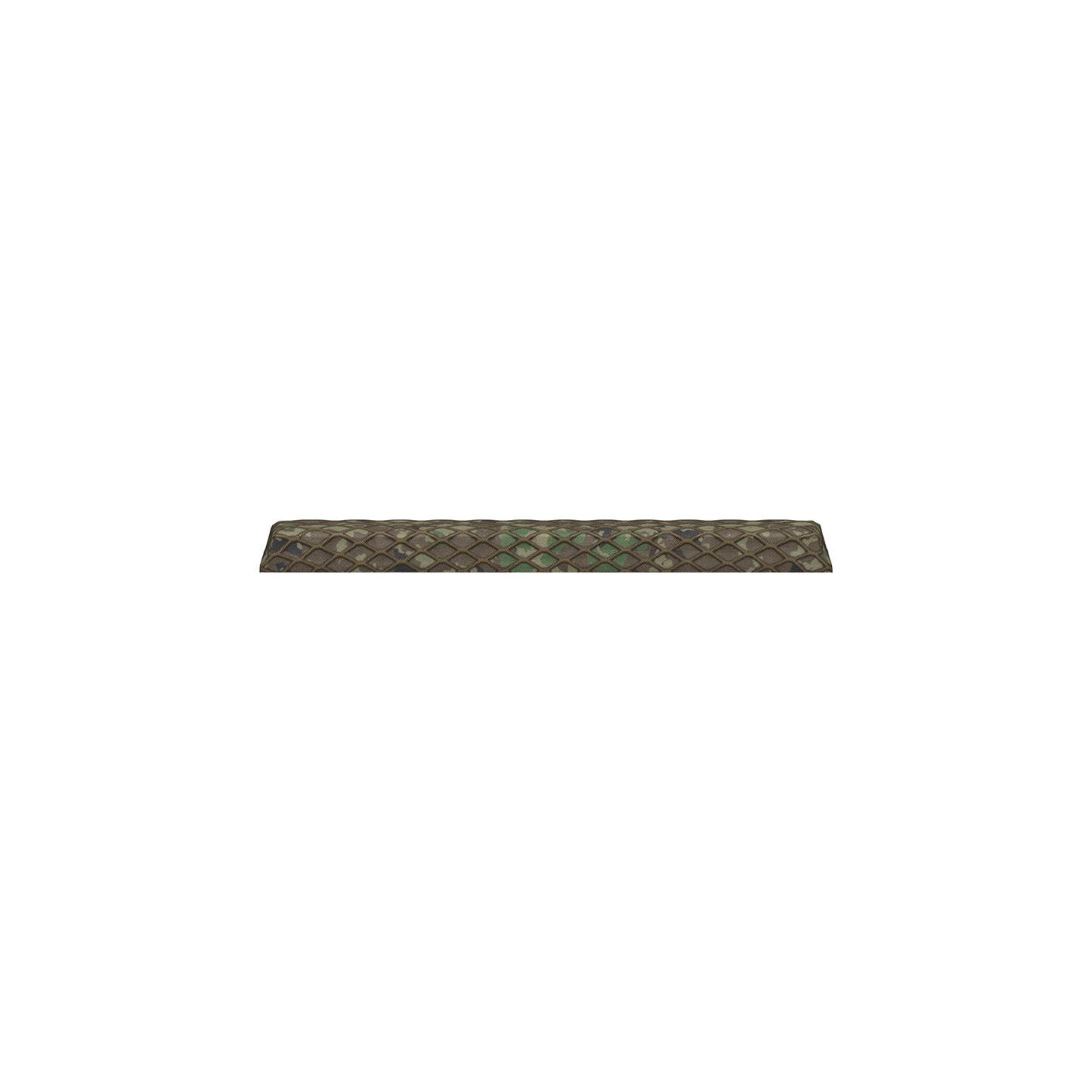HX3D Spacebar - FPS Camo