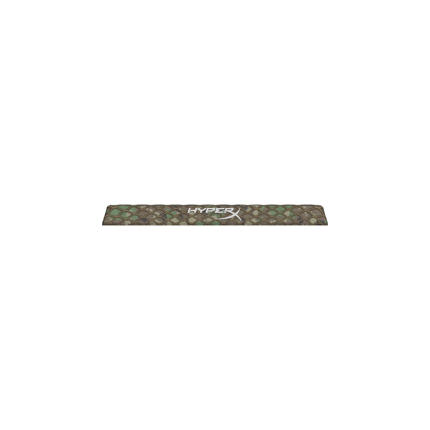 HX3D Spacebar - FPS Camo