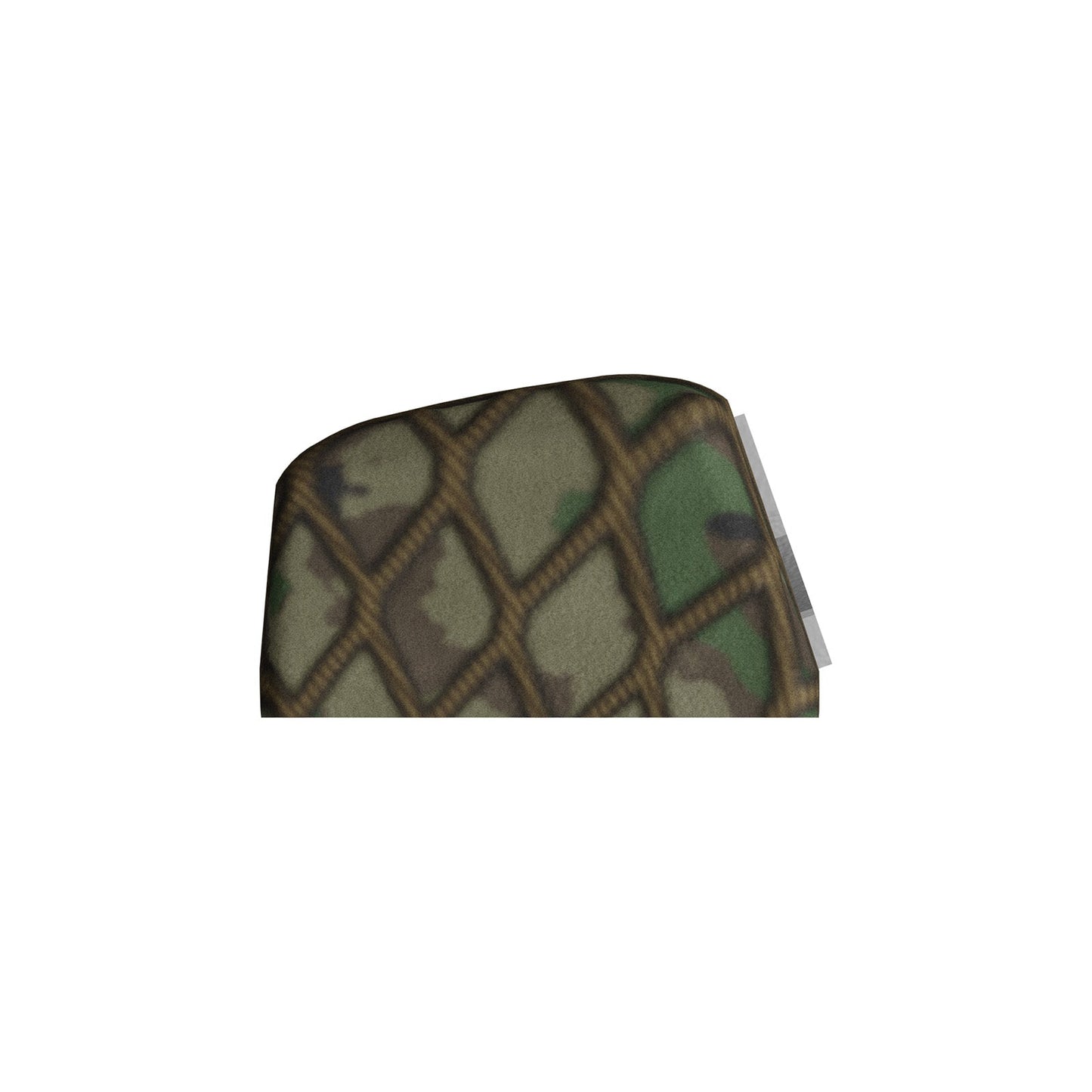 HX3D Spacebar - FPS Camo