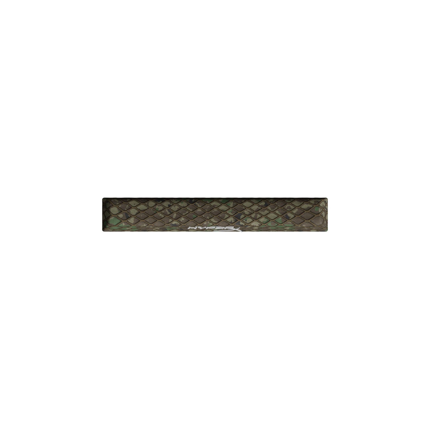 HX3D Spacebar - FPS Camo