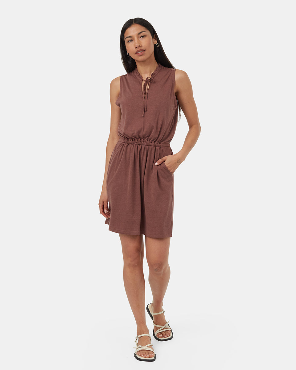 Arden Dress