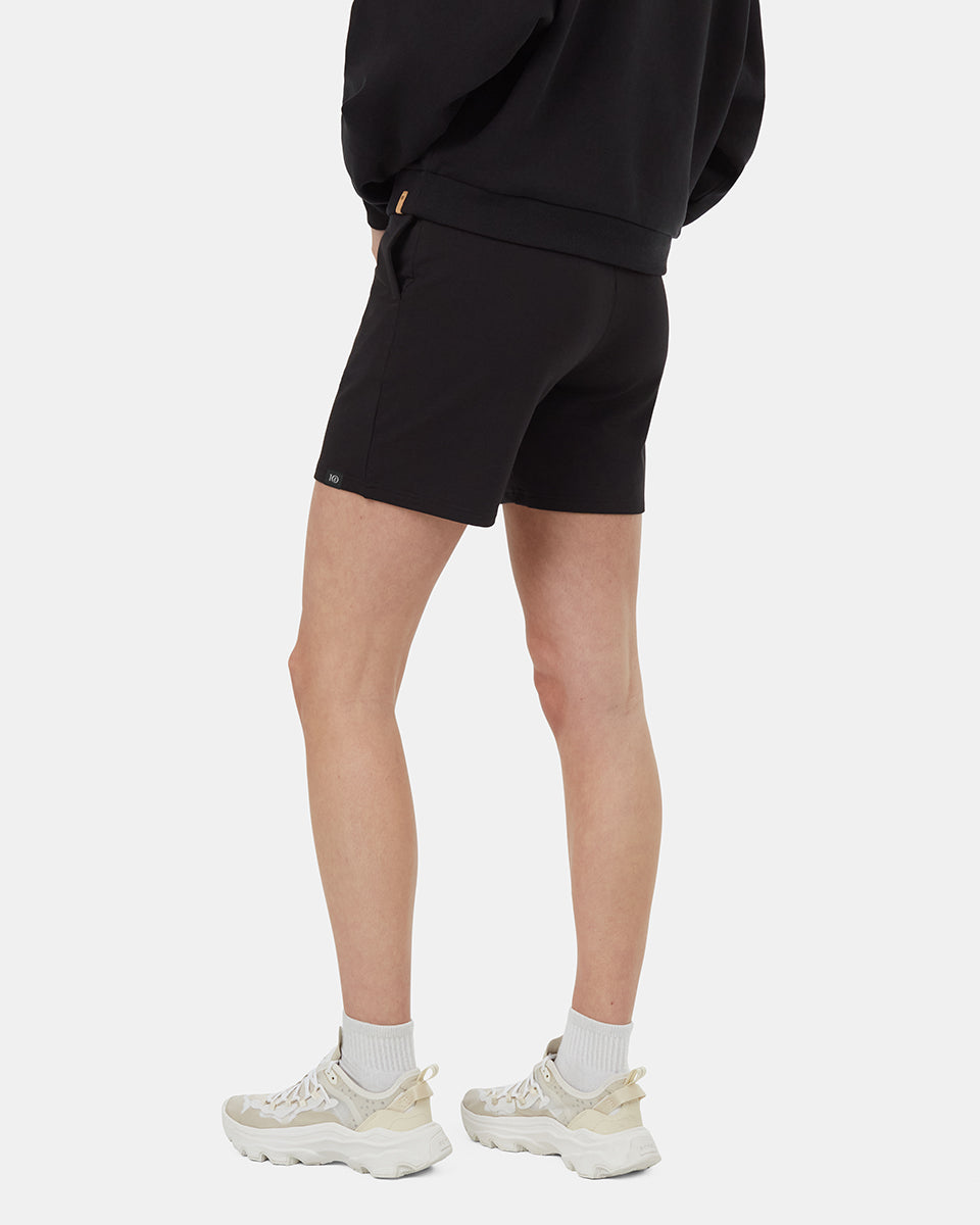 SoftTerry Light Canyon Short