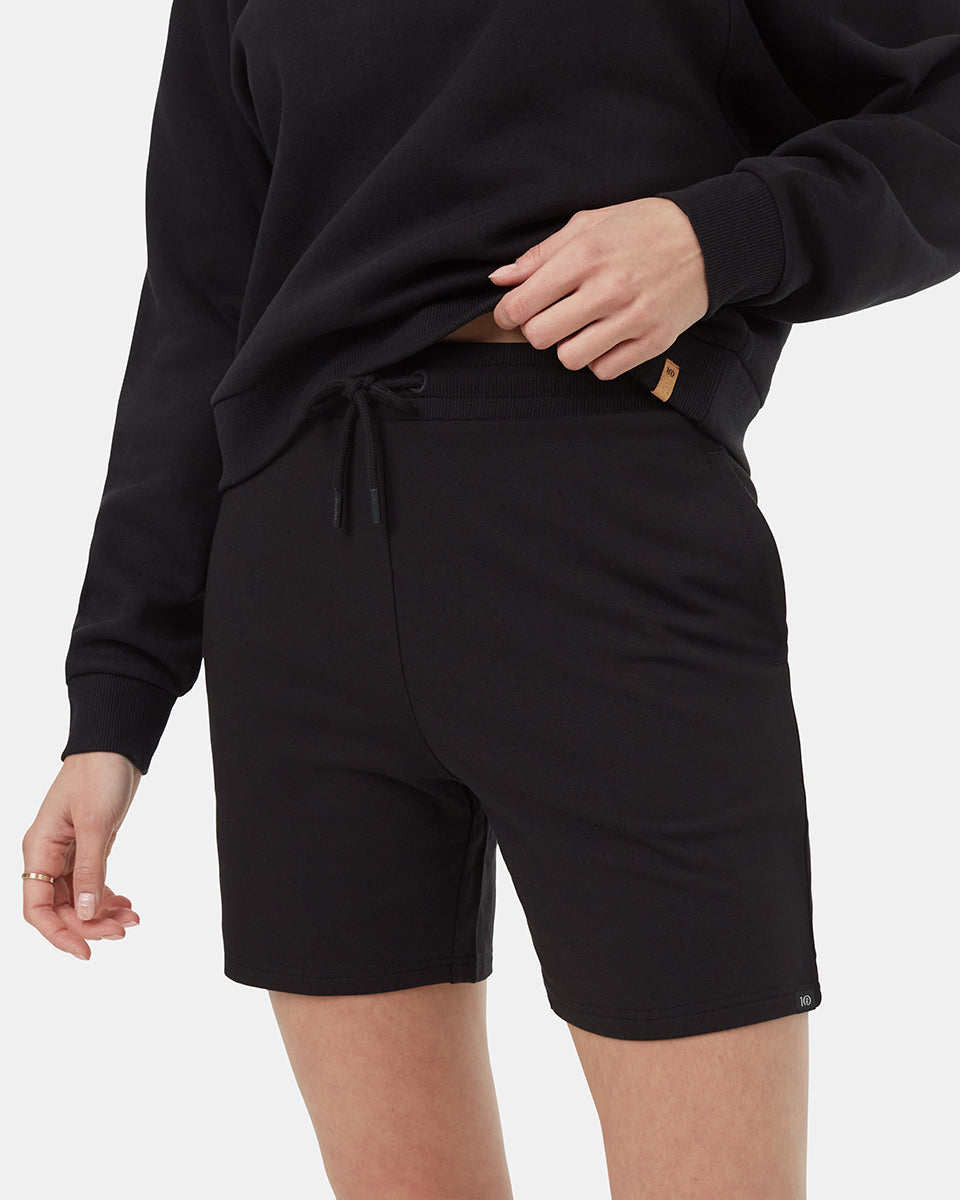 SoftTerry Light Canyon Short
