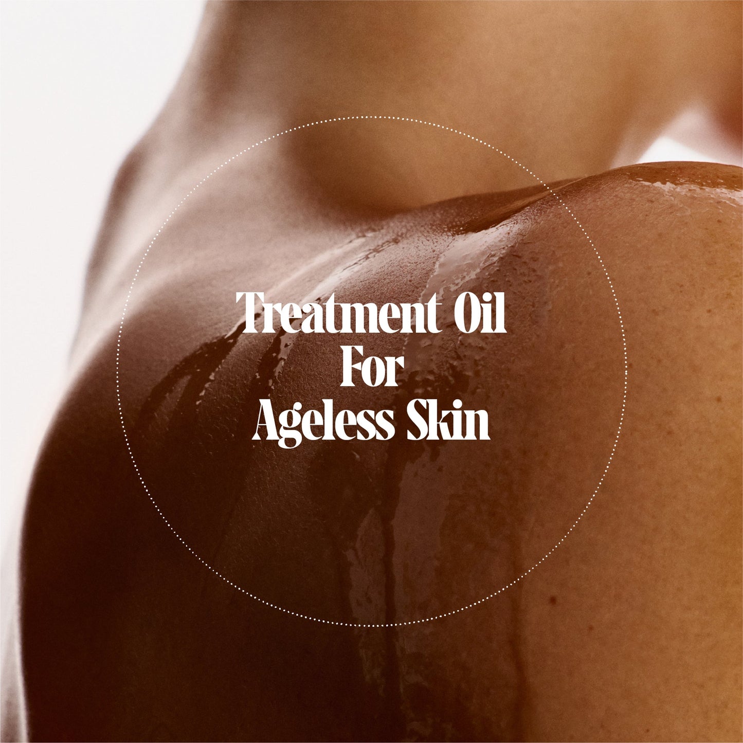 The Body Oil Grapefruit