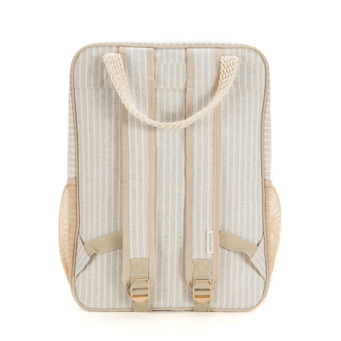 Sand & Stone Travel Bundle