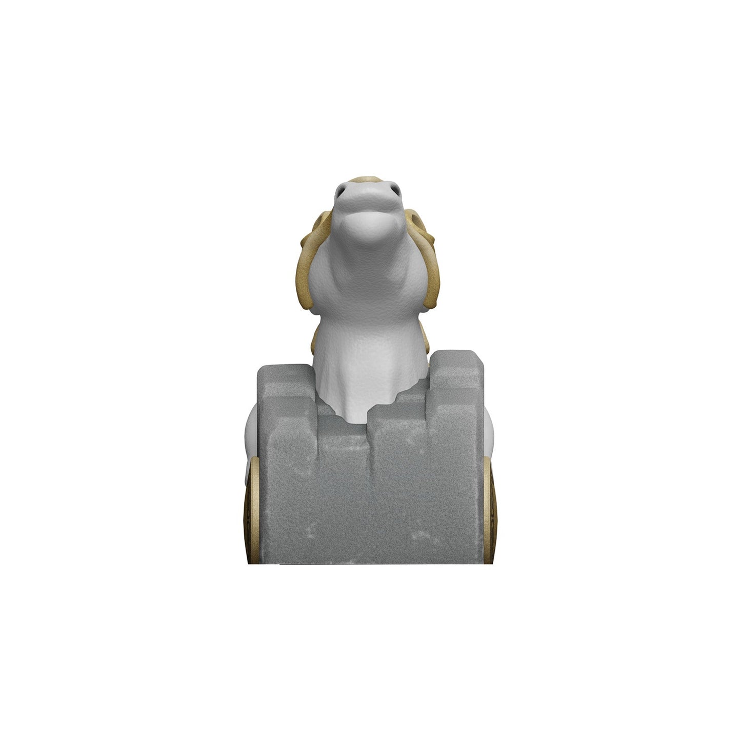 HX3D Keycap - Valkyrie