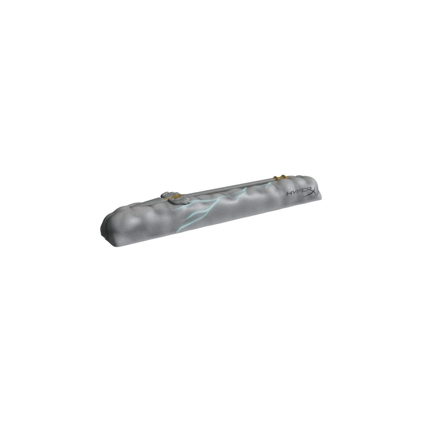 HX3D Spacebar - Valkyrie