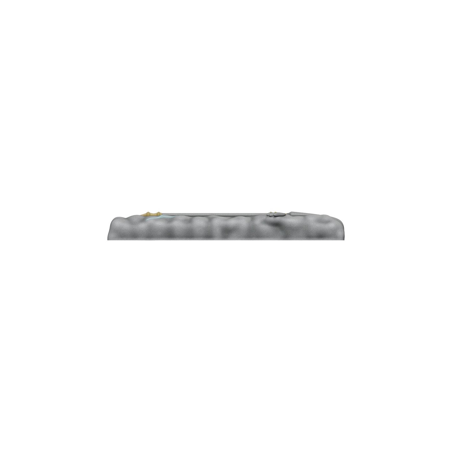 HX3D Spacebar - Valkyrie