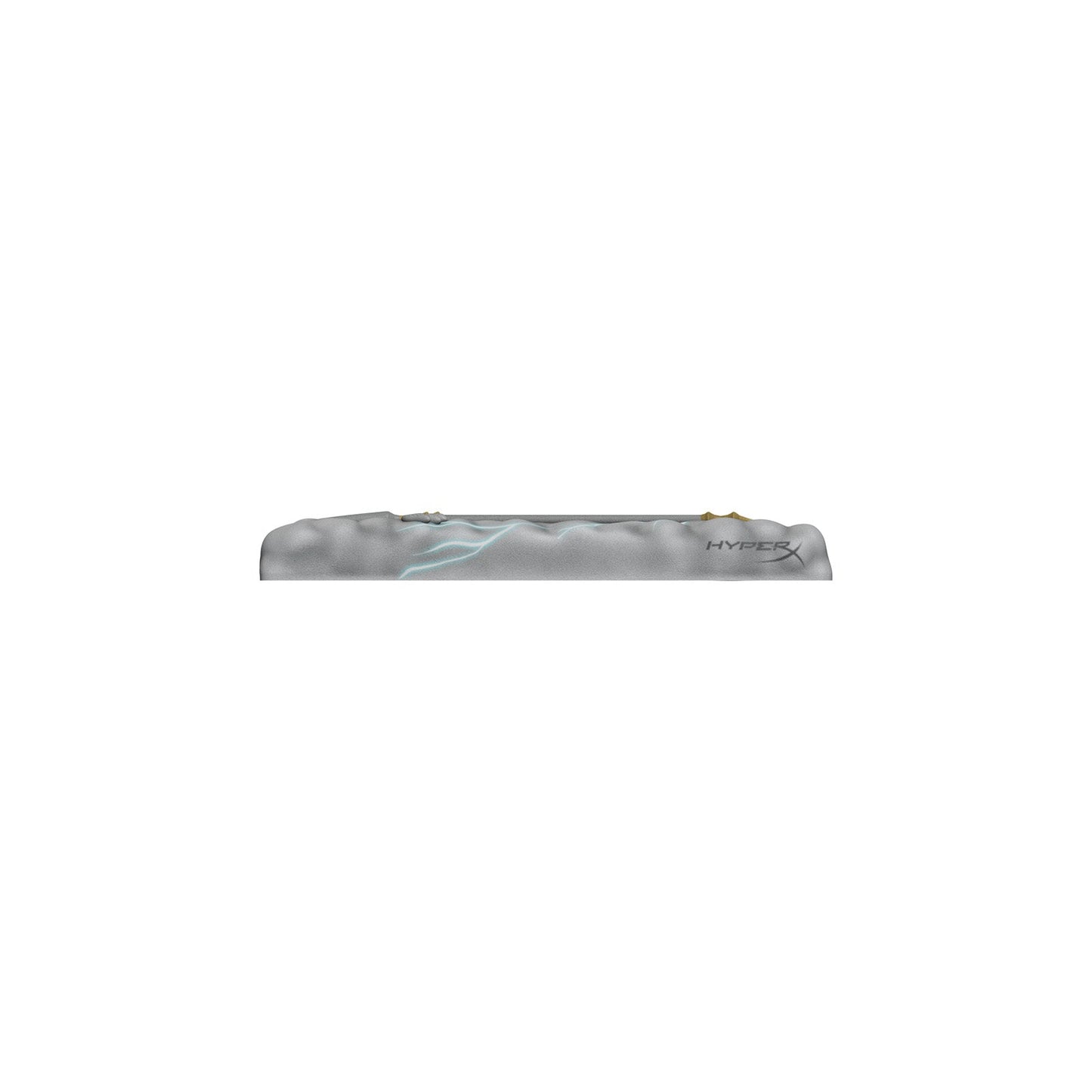 HX3D Spacebar - Valkyrie