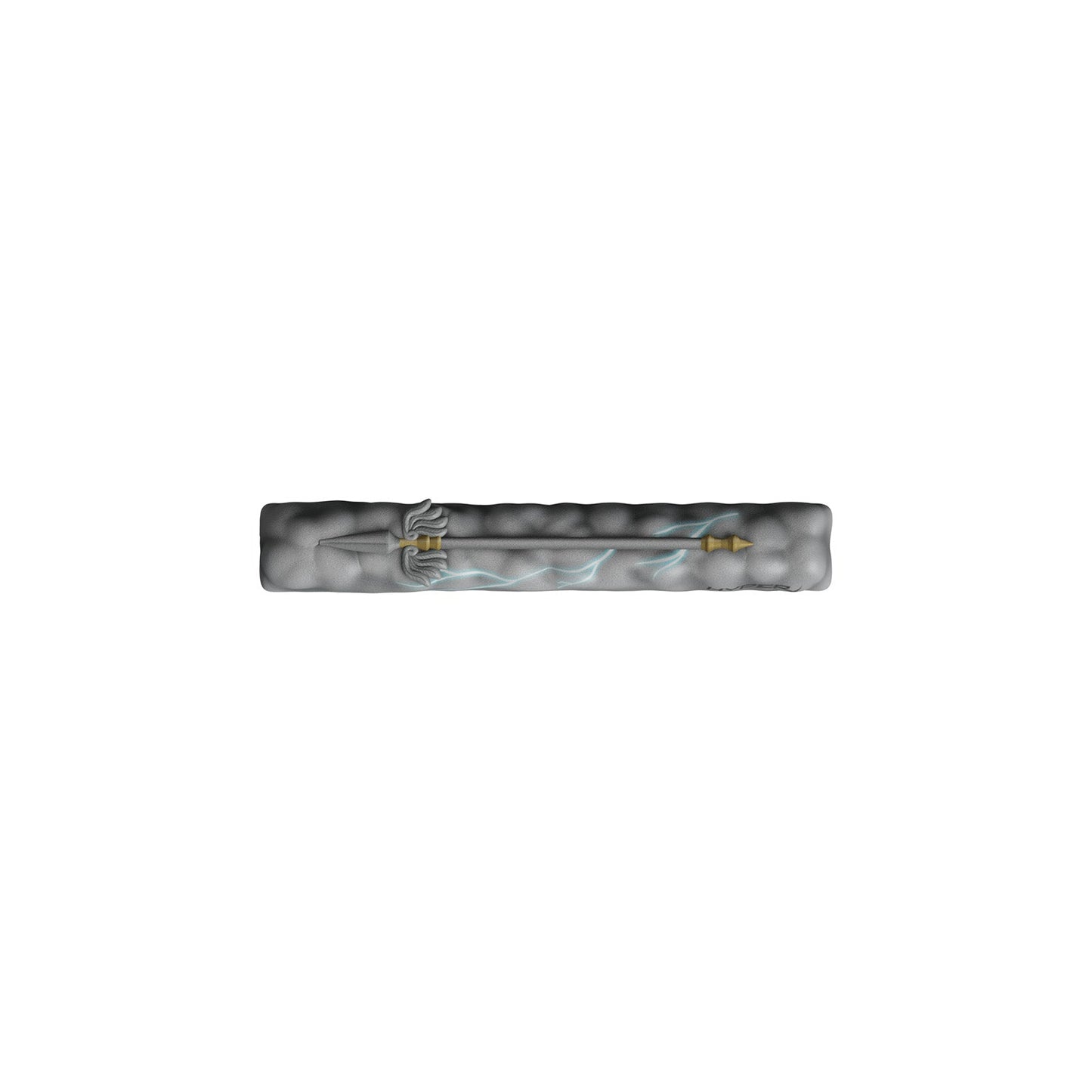 HX3D Spacebar - Valkyrie