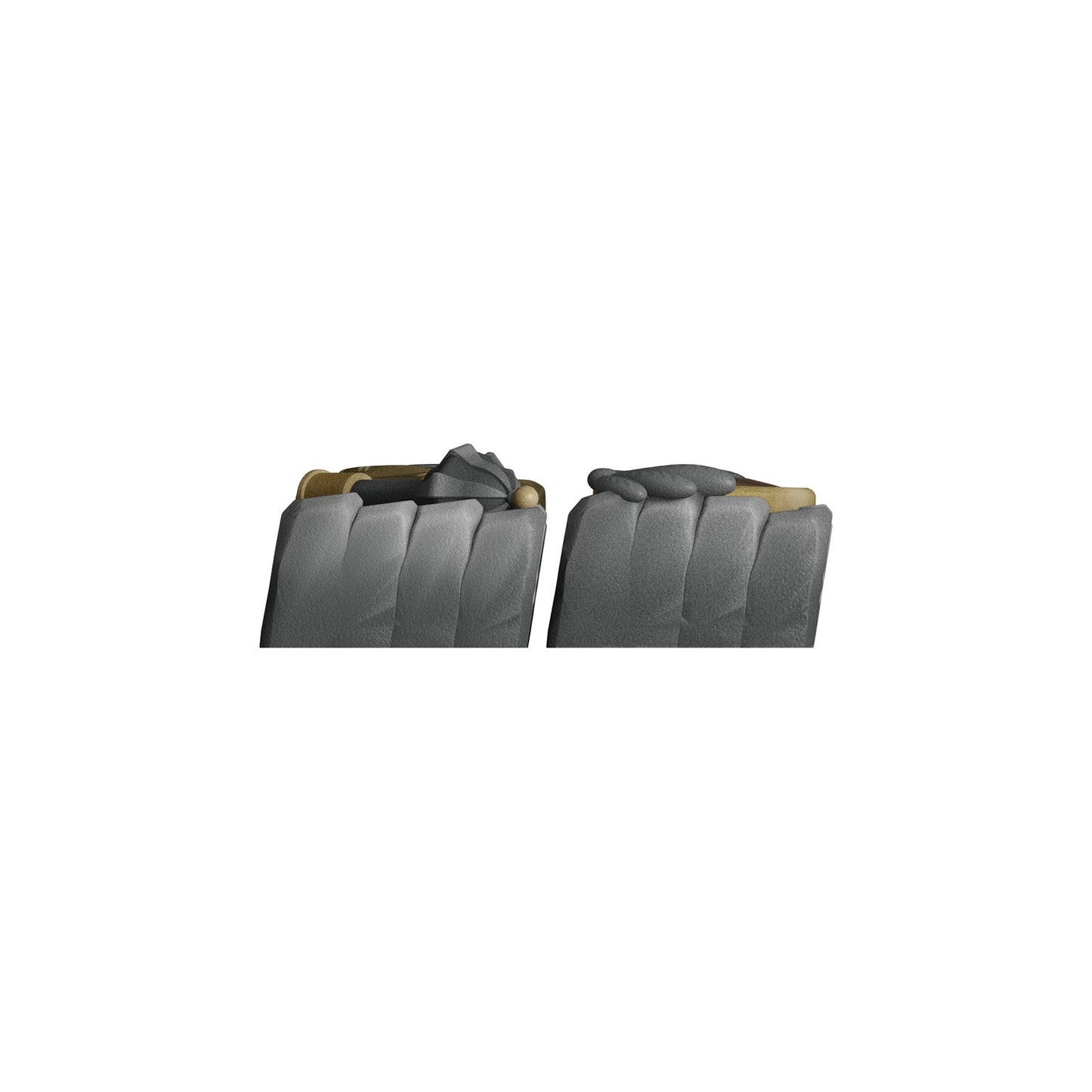 HX3D Movement Set - Valkyrie