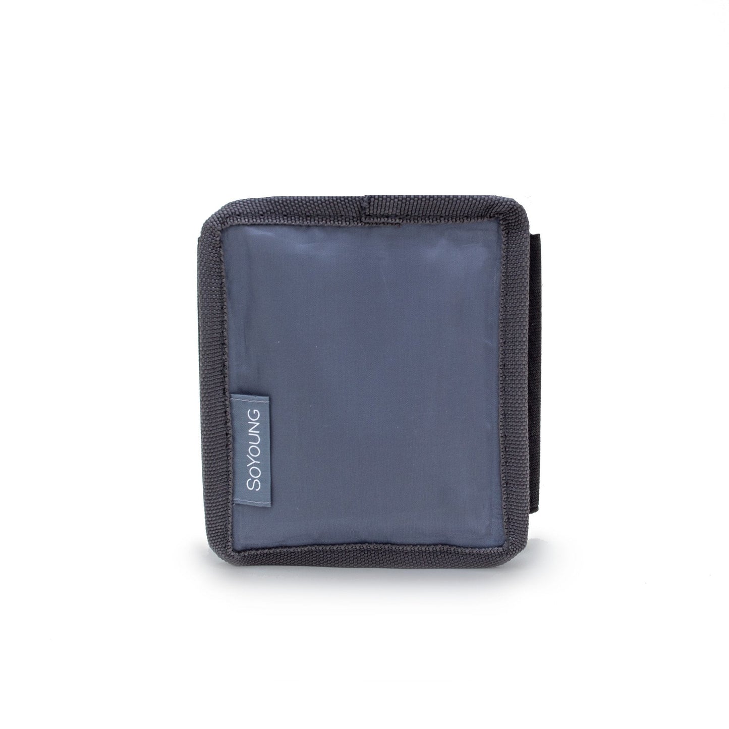 Cement Colour Block Lunch Bundle