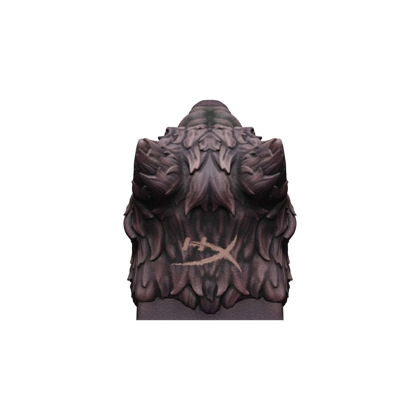 HX3D Keycap - Werewolf