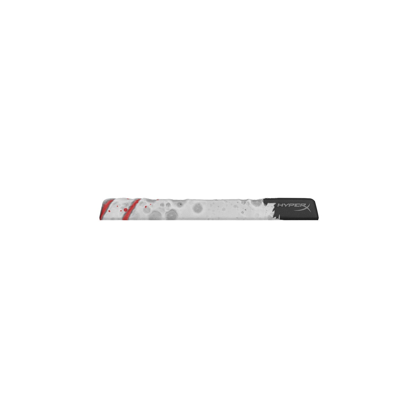 HX3D Spacebar - Werewolf