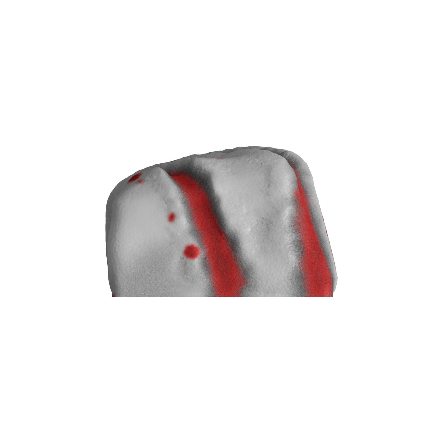 HX3D Spacebar - Werewolf